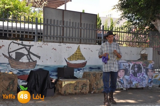 schoool okhowa 3arafa (38).JPG